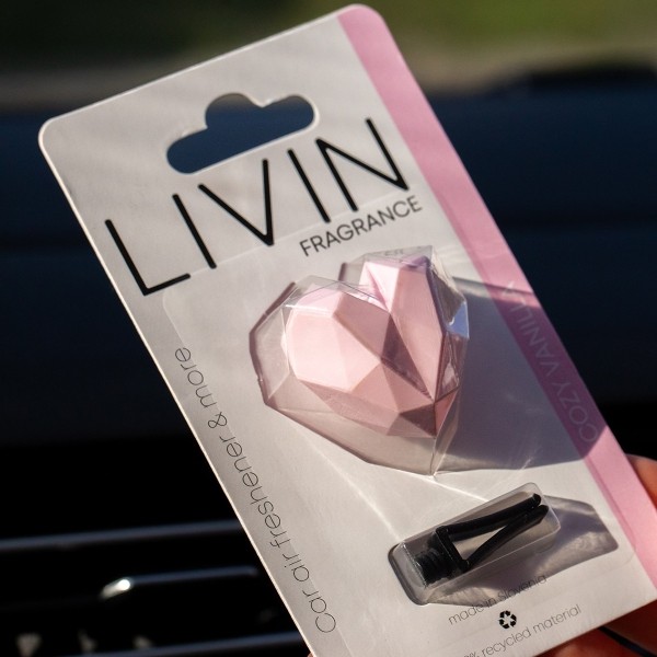 Blister embalaža, toplotno zatesnjena pretisna embalaža.